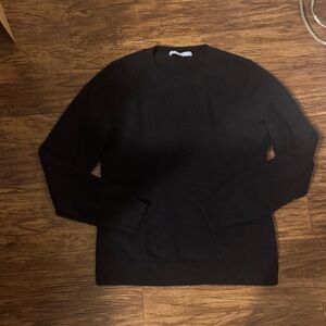 Antonio melani sweater size small